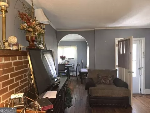 333 Andrew St, Cuthbert, GA 39840 photo 39