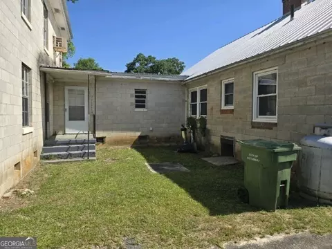 333 Andrew St, Cuthbert, GA 39840 photo 47