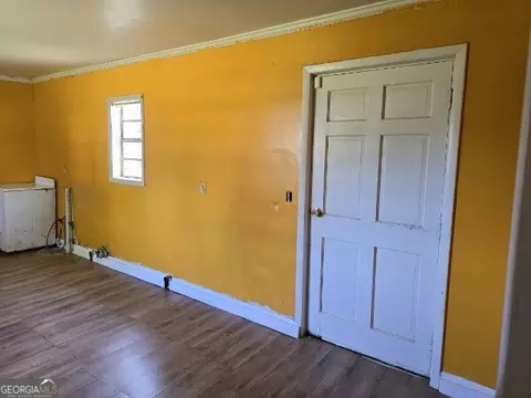 333 Andrew St, Cuthbert, GA 39840 photo 24