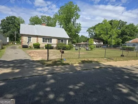 333 Andrew St, Cuthbert, GA 39840 photo 41