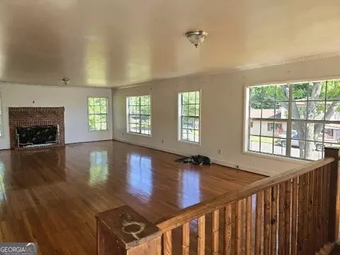 333 Andrew St, Cuthbert, GA 39840 photo 30