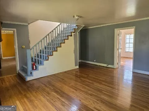 333 Andrew St, Cuthbert, GA 39840 photo 7