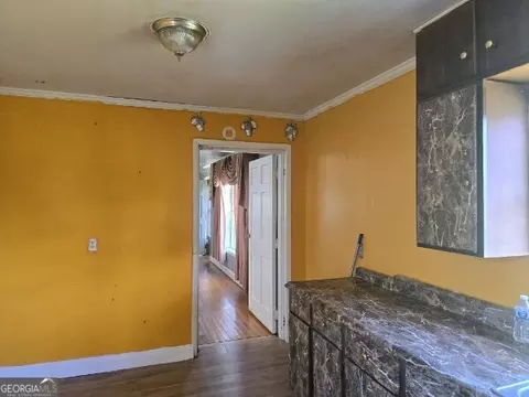 333 Andrew St, Cuthbert, GA 39840 photo 22