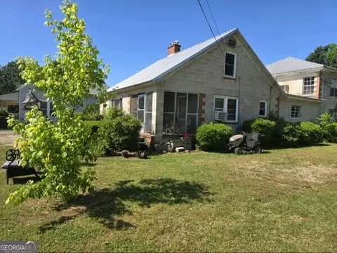 333 Andrew St, Cuthbert, GA 39840 photo 3