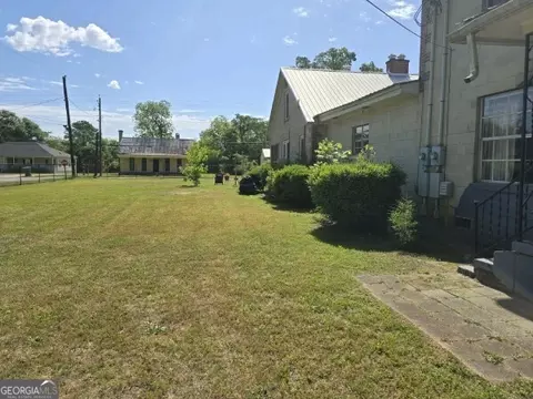333 Andrew St, Cuthbert, GA 39840 photo 42