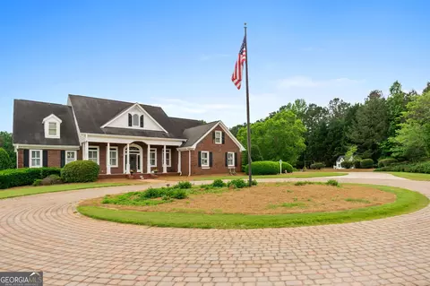 1200 Highway 20 E, Mcdonough, GA 30252