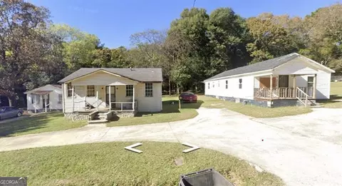 3730 Piedmont Dr, Macon, GA 31217
