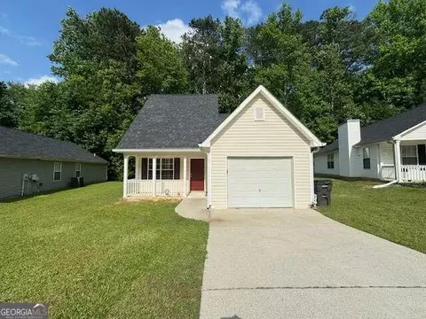 7038 Branch Crossing Way, Douglasville, GA 30134