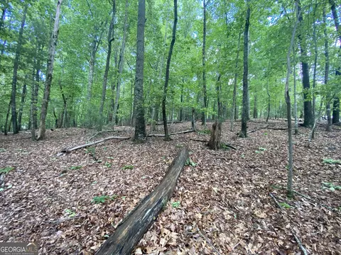 lot5 Mount Pleasant Ridge Rd, Blairsville, GA 30512