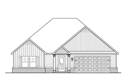 348 Lusitano Trce #LOT 145, Hogansville, GA 30230