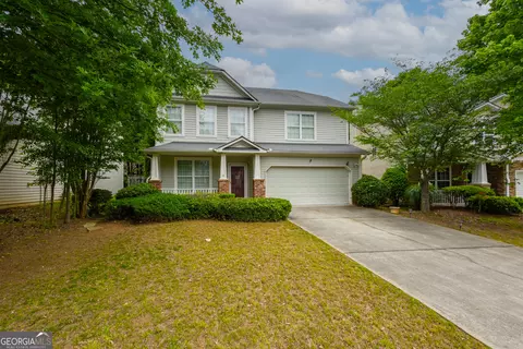 1343 Dukes Creek Dr NW, Kennesaw, GA 30152