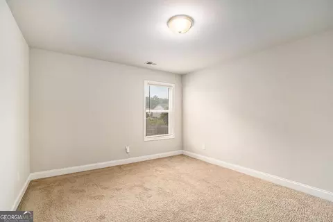 2719 Double Iron Dr SW, Austell, GA 30106 photo 28