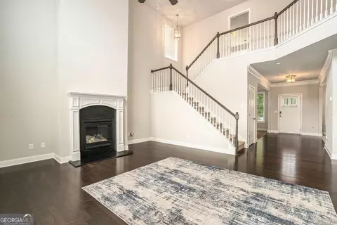 2719 Double Iron Dr SW, Austell, GA 30106 photo 11