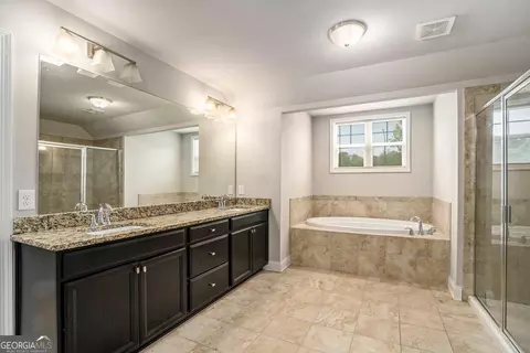 2719 Double Iron Dr SW, Austell, GA 30106 photo 21