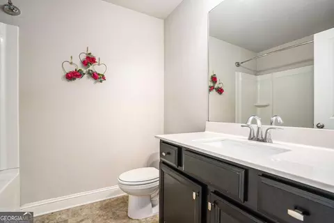 2719 Double Iron Dr SW, Austell, GA 30106 photo 25
