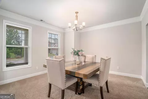 2719 Double Iron Dr SW, Austell, GA 30106 photo 7