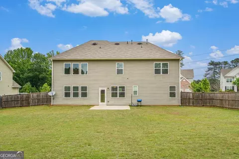 2719 Double Iron Dr SW, Austell, GA 30106 photo 31