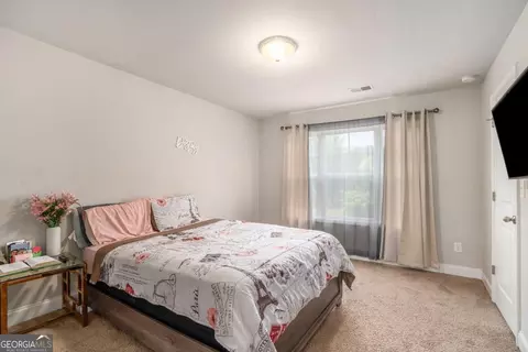 2719 Double Iron Dr SW, Austell, GA 30106 photo 23