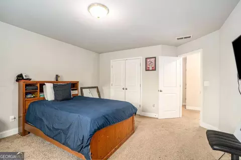 2719 Double Iron Dr SW, Austell, GA 30106 photo 27