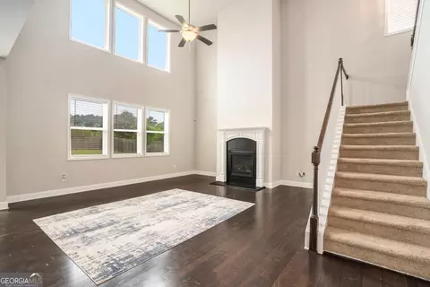 2719 Double Iron Dr SW, Austell, GA 30106 photo 9