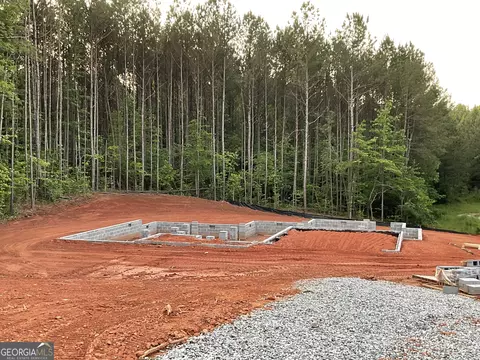 100 Lloyd St #48, Monticello, GA 31064