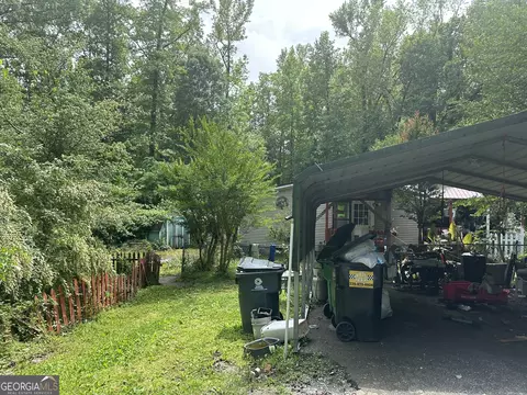 4653 Anns Trce SE, Acworth, GA 30102