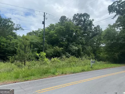 0 Moran Lake Rd, Rome, GA 30161