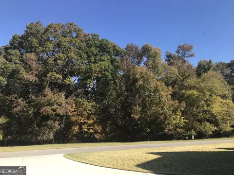 1130 Askew Trl, Greensboro, GA 30642