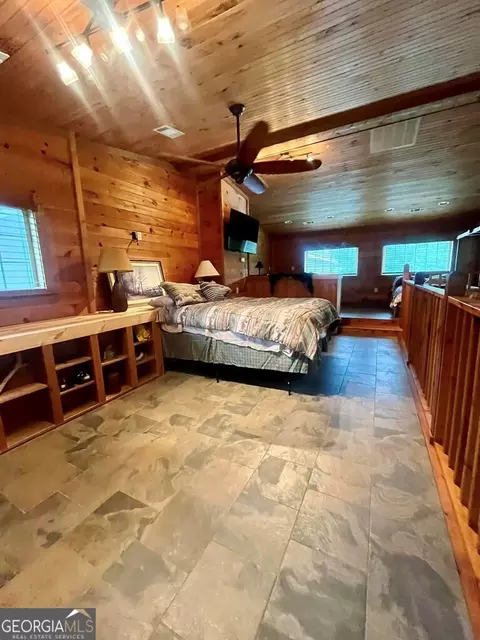 456 Hillbridge Rd, Dublin, GA 31021 photo 23
