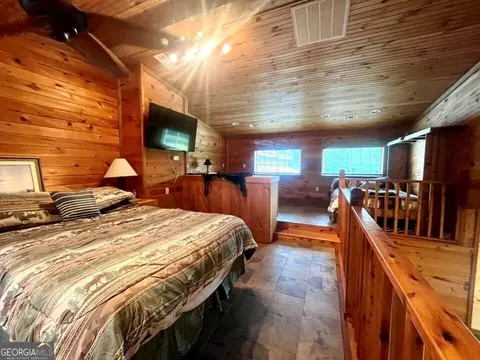 456 Hillbridge Rd, Dublin, GA 31021 photo 24