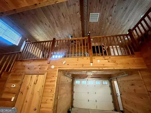 456 Hillbridge Rd, Dublin, GA 31021 photo 22
