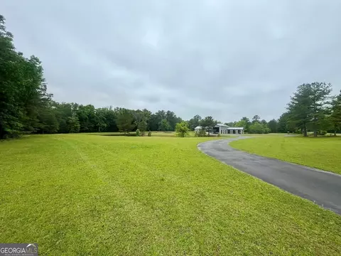 456 Hillbridge Rd, Dublin, GA 31021 photo 43