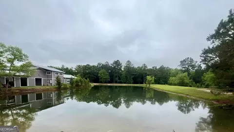 456 Hillbridge Rd, Dublin, GA 31021 photo 31