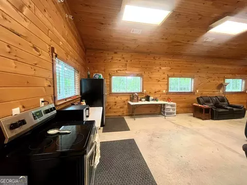 456 Hillbridge Rd, Dublin, GA 31021 photo 15