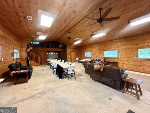 456 Hillbridge Rd, Dublin, GA 31021 photo 11