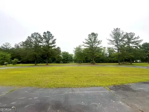 456 Hillbridge Rd, Dublin, GA 31021 photo 39