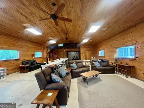 456 Hillbridge Rd, Dublin, GA 31021 photo 14
