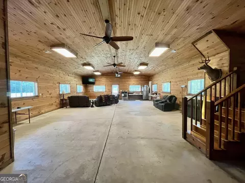 456 Hillbridge Rd, Dublin, GA 31021 photo 7