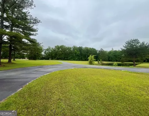456 Hillbridge Rd, Dublin, GA 31021 photo 40