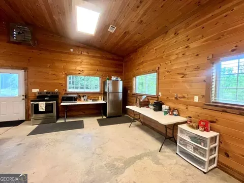 456 Hillbridge Rd, Dublin, GA 31021 photo 16