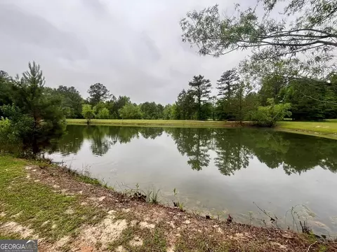 456 Hillbridge Rd, Dublin, GA 31021 photo 33