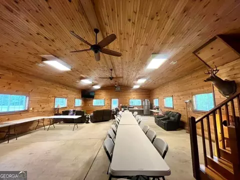456 Hillbridge Rd, Dublin, GA 31021 photo 9