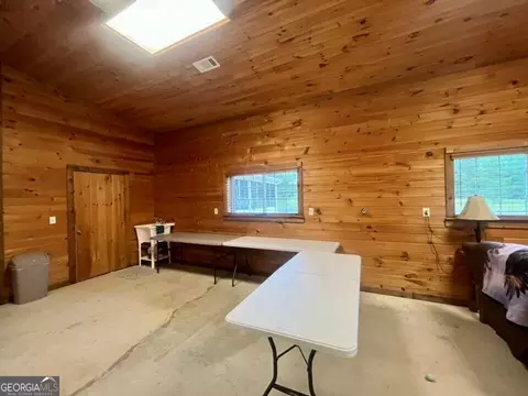 456 Hillbridge Rd, Dublin, GA 31021 photo 17