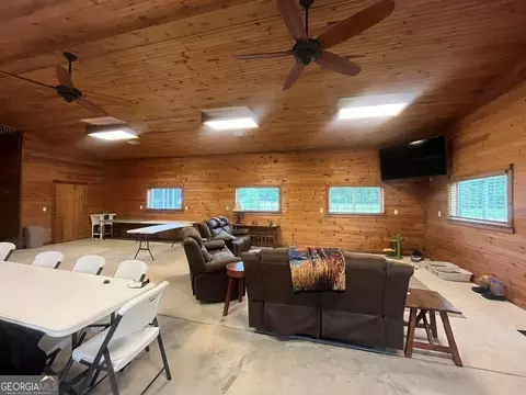 456 Hillbridge Rd, Dublin, GA 31021 photo 13