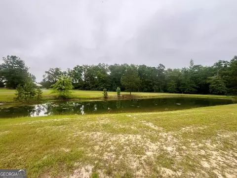 456 Hillbridge Rd, Dublin, GA 31021 photo 34