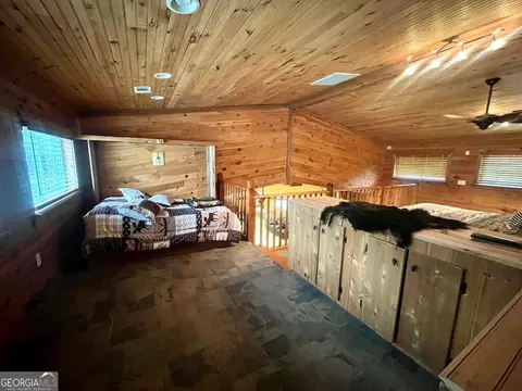 456 Hillbridge Rd, Dublin, GA 31021 photo 27