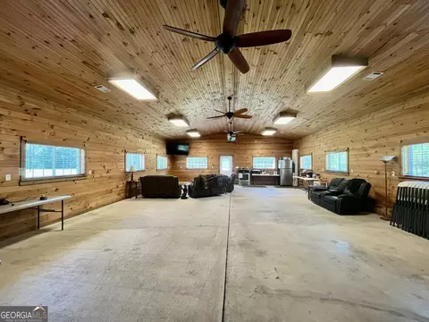 456 Hillbridge Rd, Dublin, GA 31021 photo 8