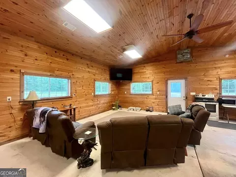 456 Hillbridge Rd, Dublin, GA 31021 photo 12