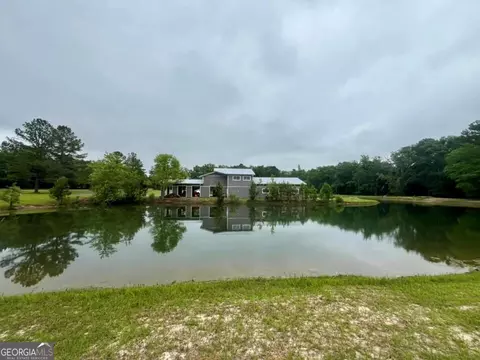 456 Hillbridge Rd, Dublin, GA 31021 photo 32
