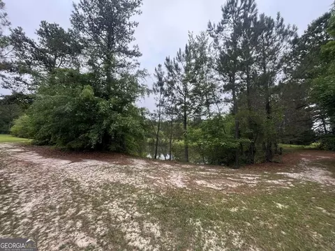 456 Hillbridge Rd, Dublin, GA 31021 photo 35